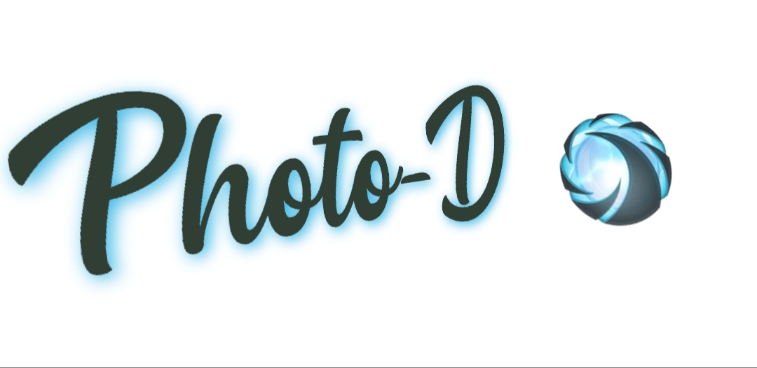 Photo D