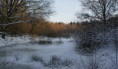 /album/fotogallerij/img892549292-jpg/