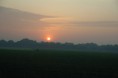 /album/fotogallerij/dsc-0091-jpg/